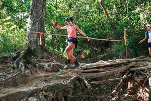 BIB: 
                            <button type="button" onclick="openModal(27552889)" class="btn btn-primary btn-sm float-right btn-popup" data-toggle="modal" data-target=".modal-high-quality">
                        <i class="fas fa-shopping-cart"></i> Add to Cart
                    </button>
                                            <button type="button" onclick="isThisMe(27552889, true)" class="btn btn-success btn-sm float-right btn-popup btn-isme hidden" data-toggle="tooltip" data-placement="bottom" title="นี่คือรูปของคุณใช่ไหม คลิกที่นี่เพื่อเอาเข้าอัลบั้ม">
                        <i class="fas fa-plus"></i> Add to album
                    </button>
                    <button type="button" onclick="isThisMe(27552889, false)" class="btn btn-warning btn-sm float-right btn-popup btn-isnotme hidden">
                        <i class="fas fa-ban"></i> Remove from album
                    </button>